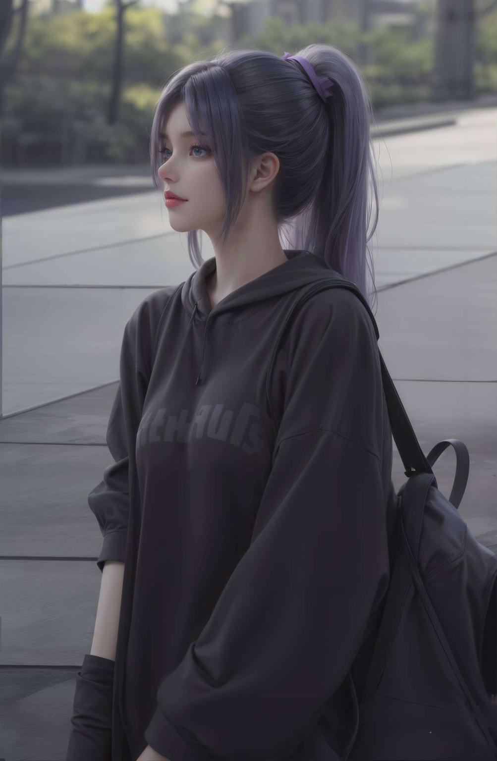 今天给大家带来一款超美的安卓壁纸软件——韩月壁纸取图！这里汇聚了海量古香古色的极简壁纸仿佛穿越回了那个诗意盎然的年代