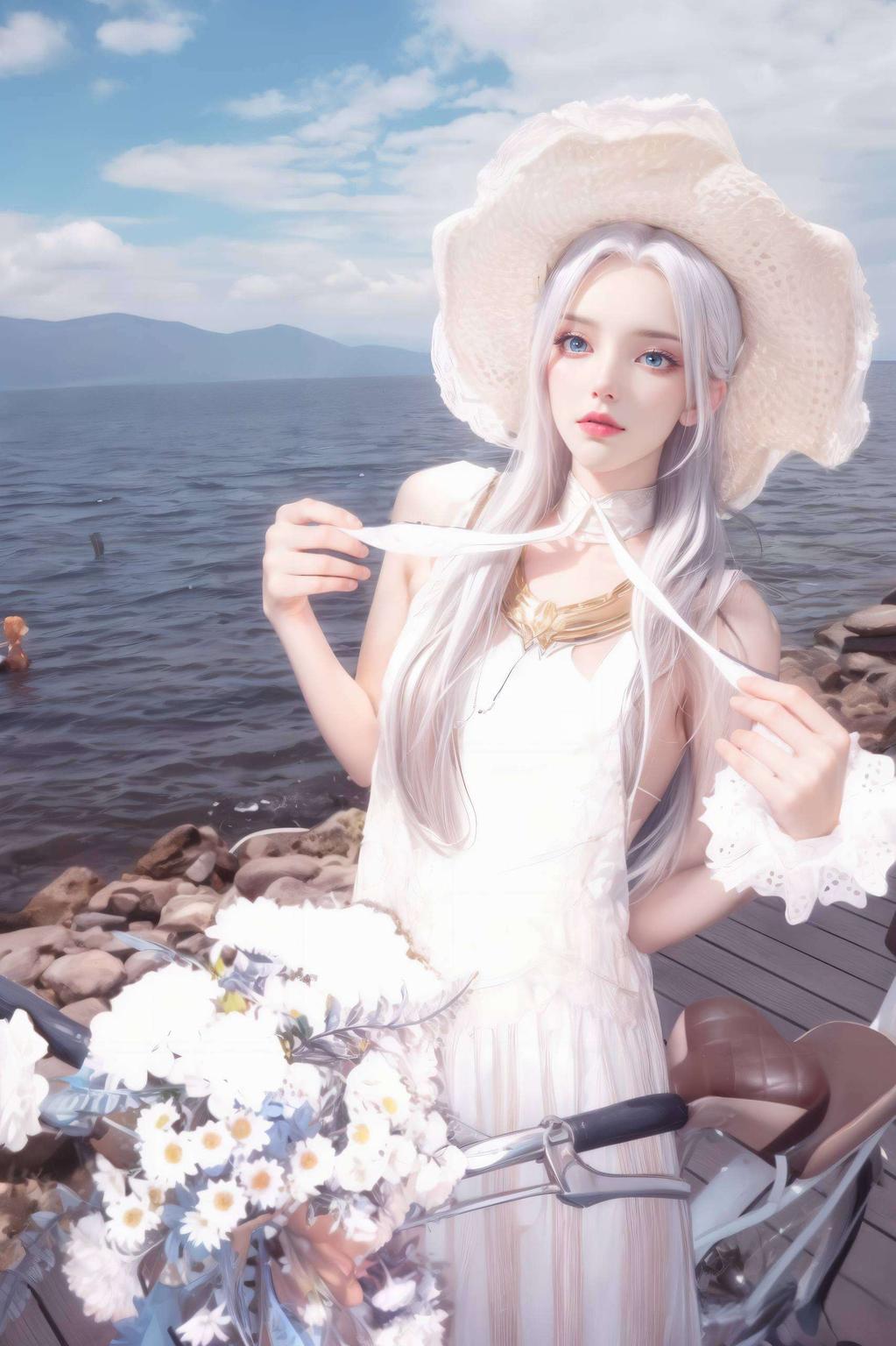 色彩斑斓炫彩你的手机！高清细腻