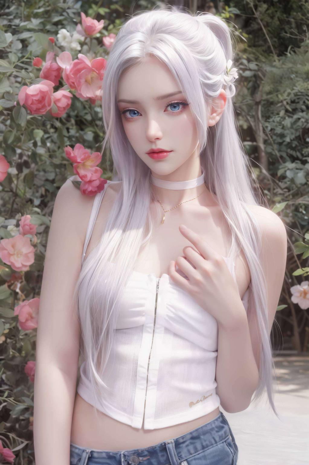 为你的平板带来独特的视觉体验感受1920x1080的细腻画质