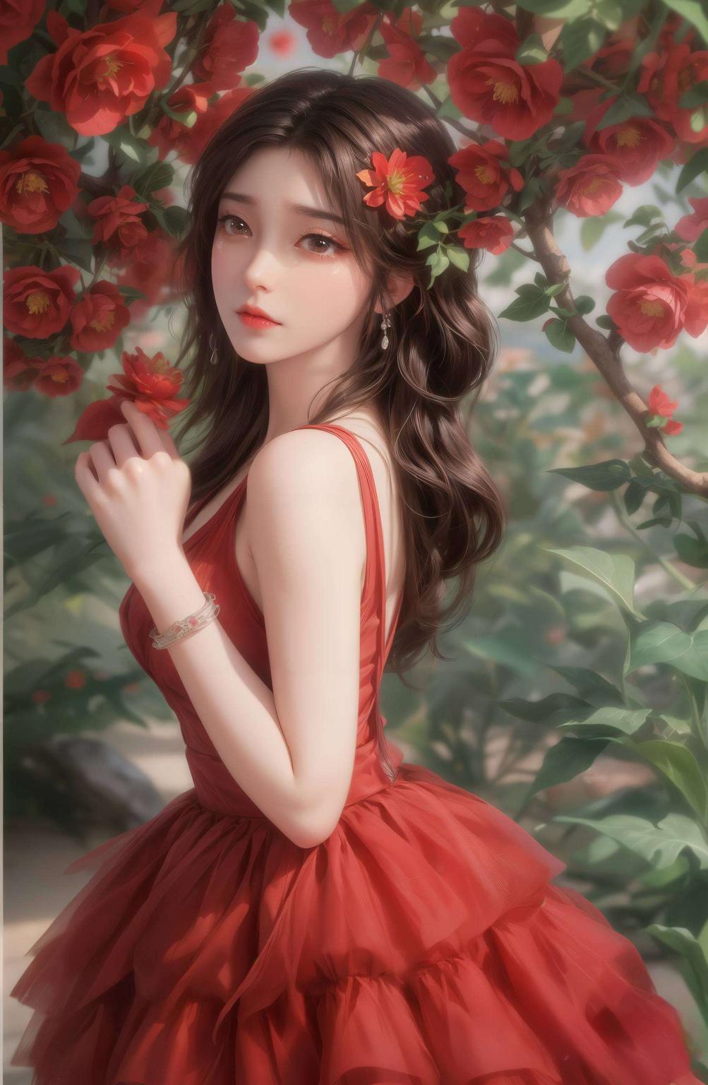 绝对是你的电脑桌面必备！