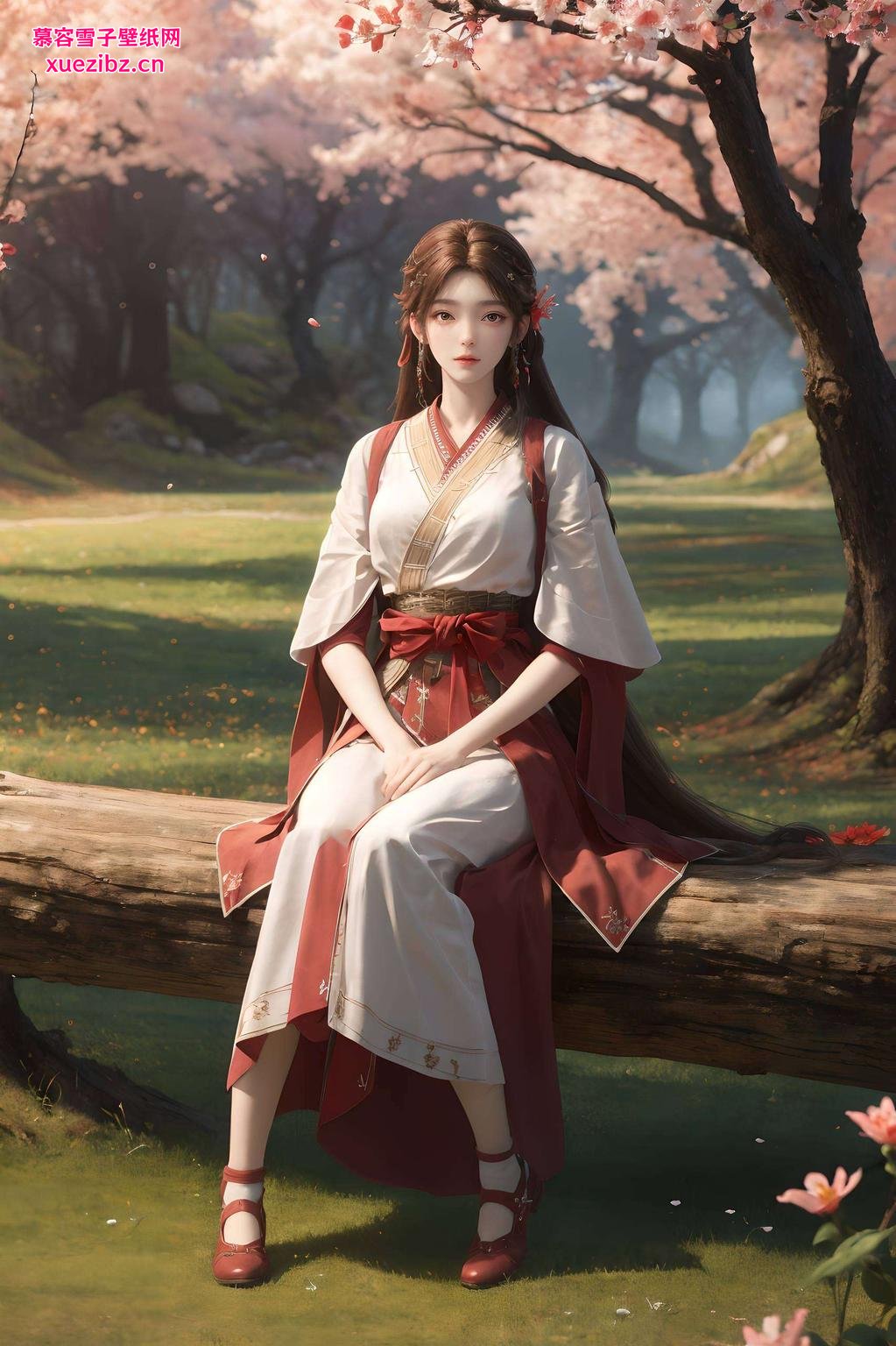 点亮你的手机桌面！