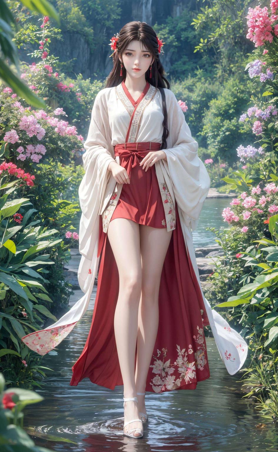 感受黑暗中的独特光彩iPhone专属