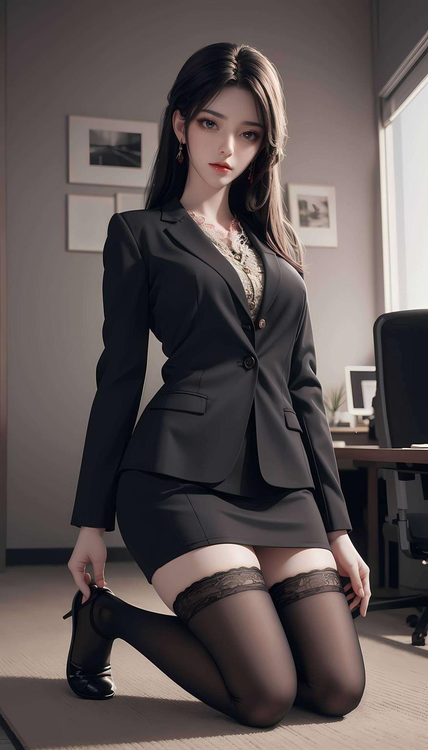 看这灵动的火焰仿佛能感受到火灵儿的热情活力