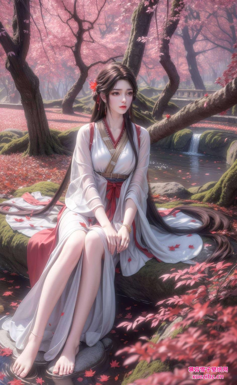 带来满满的活力与热情！