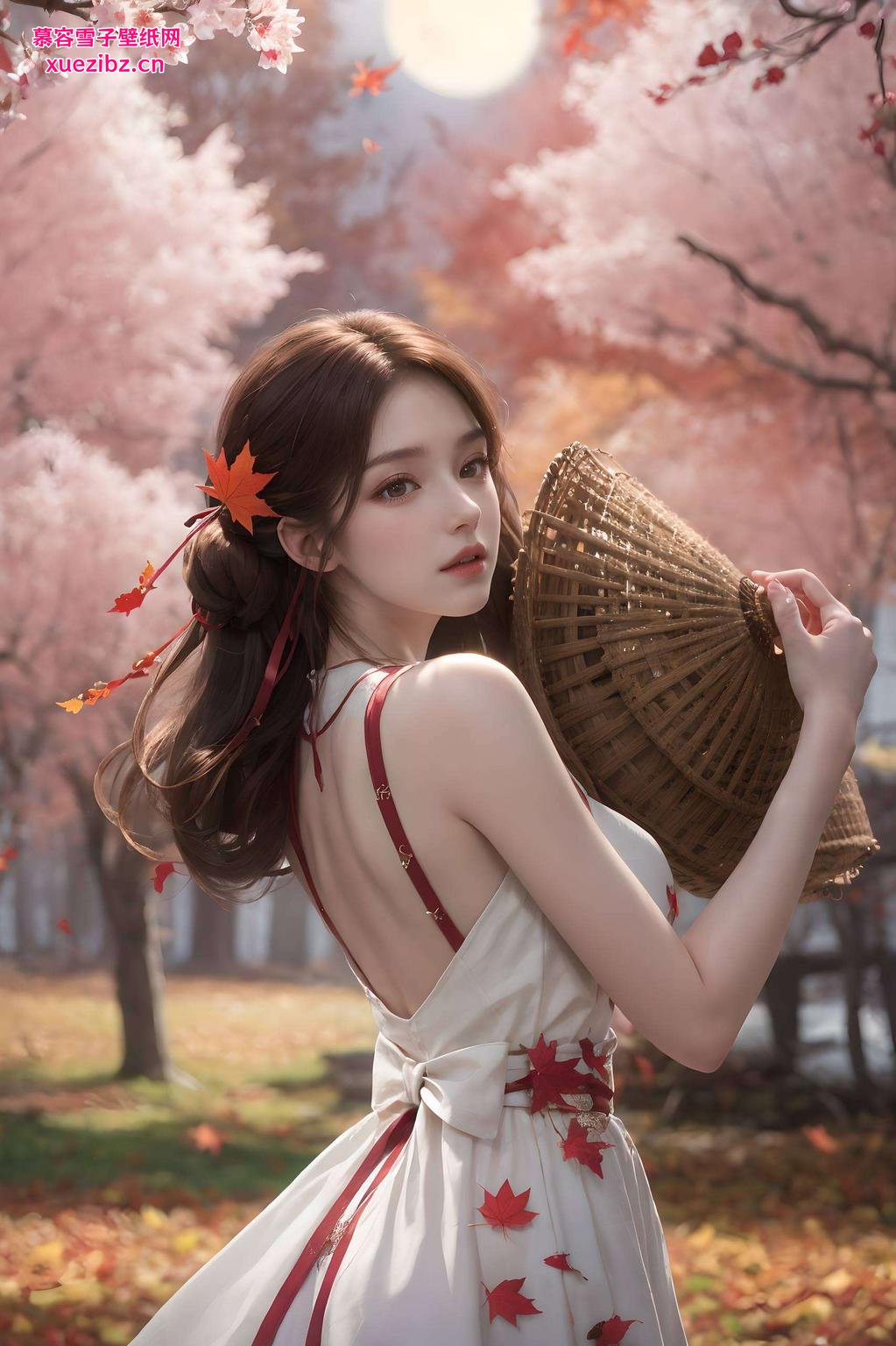 每一处都精致得令人赞叹！