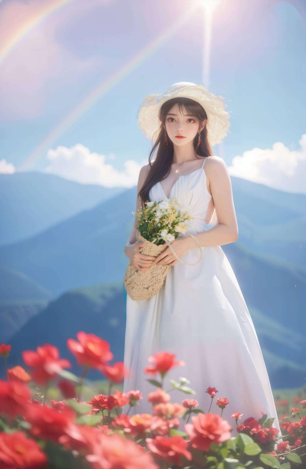 为你的IPad带来独特神韵一触即发！