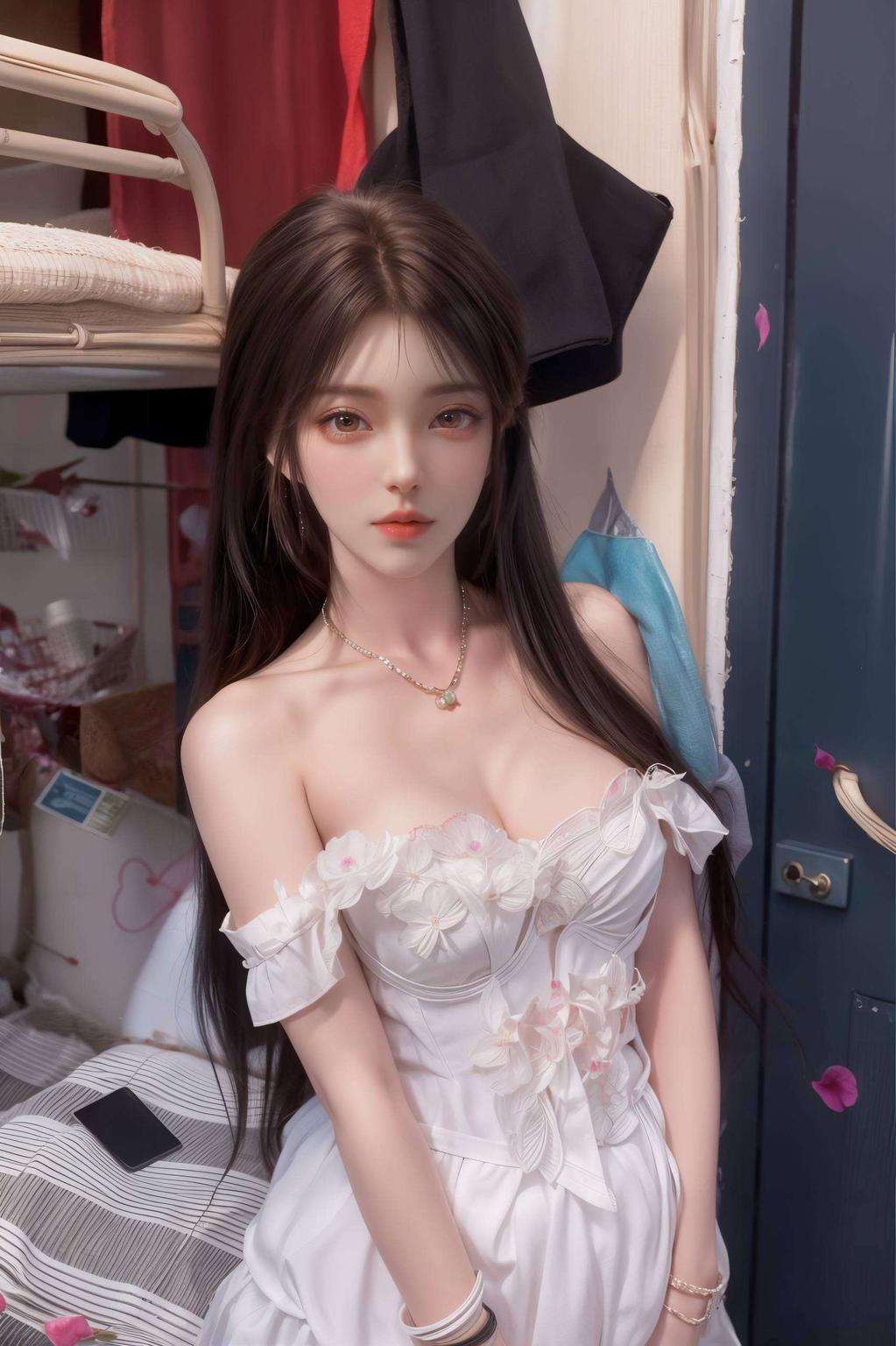 免费下载高清壁纸点亮电脑屏