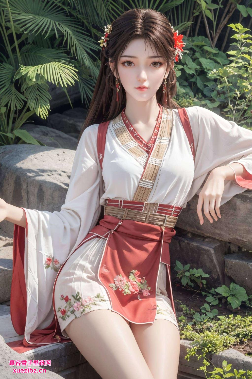 你的手机也能成为奇幻之旅的起点点亮手机屏幕！看这活泼的色彩