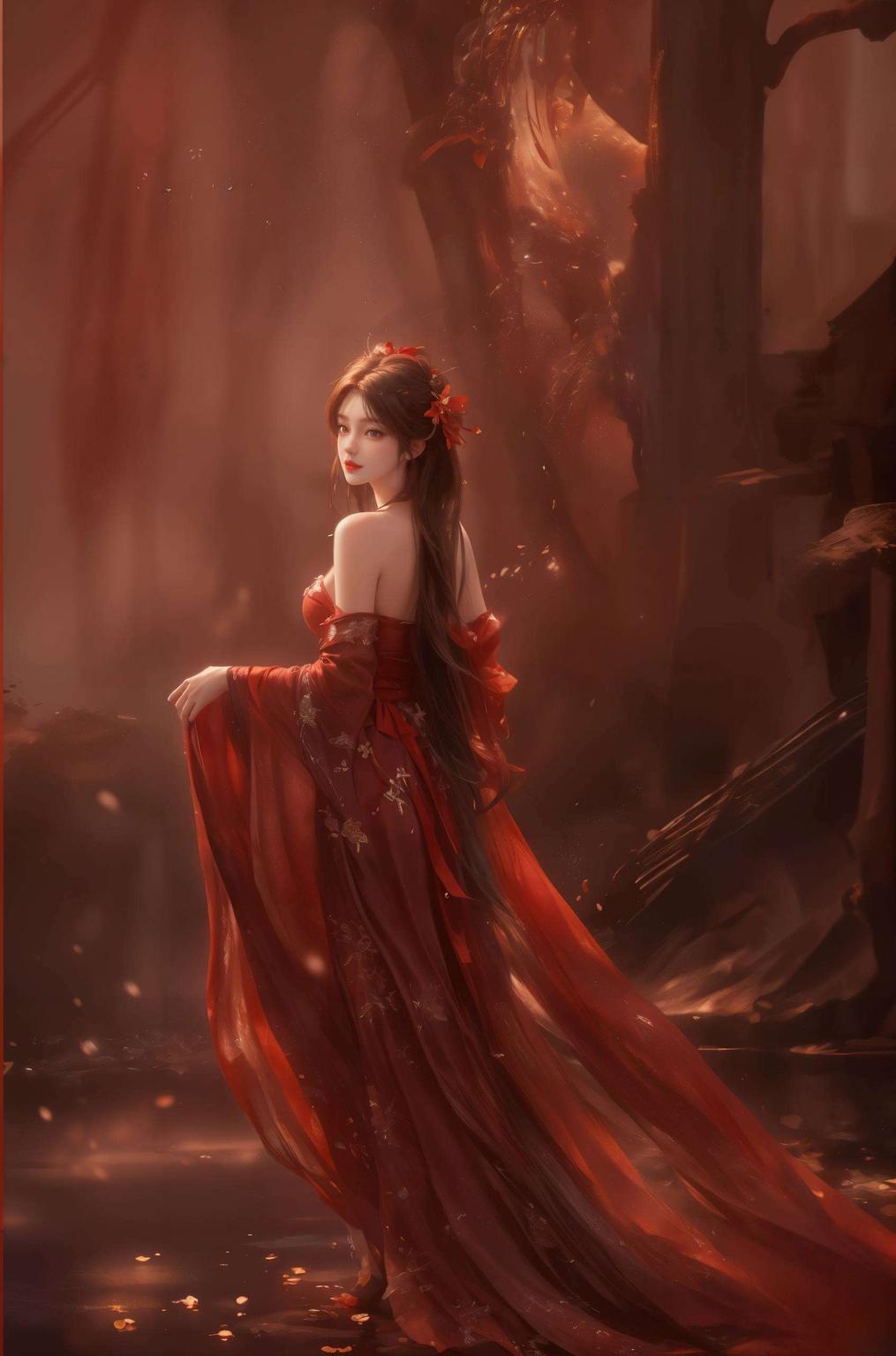 高清护眼让你一眼难忘