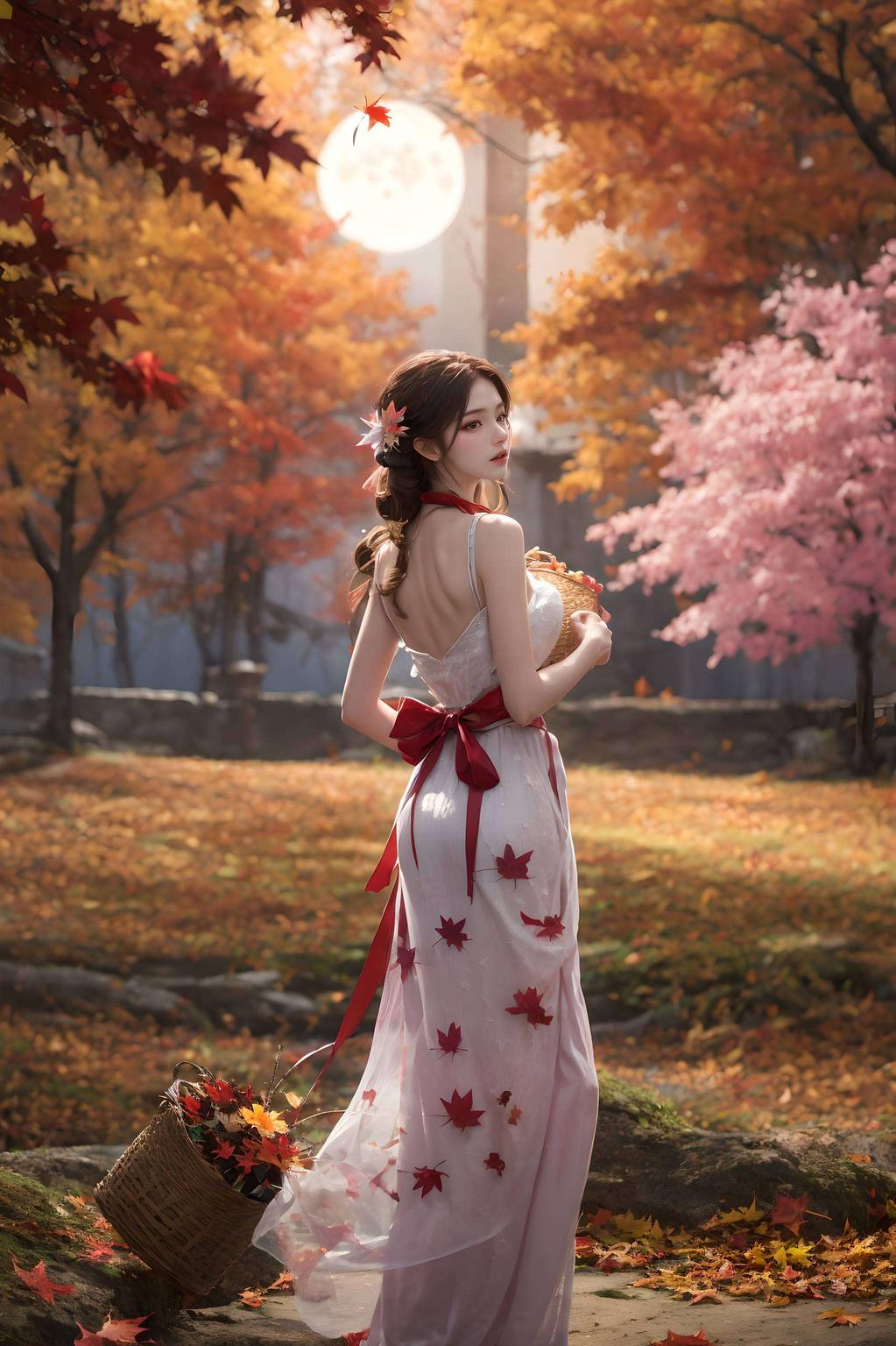 灰烬中绽放高清艺术让你的电脑瞬间变身热情燃烧的舞台！