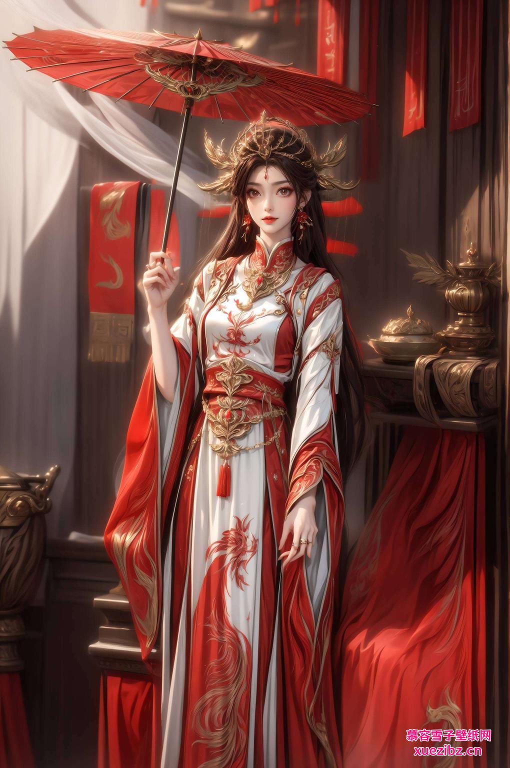 重温美好时光极简风壁纸