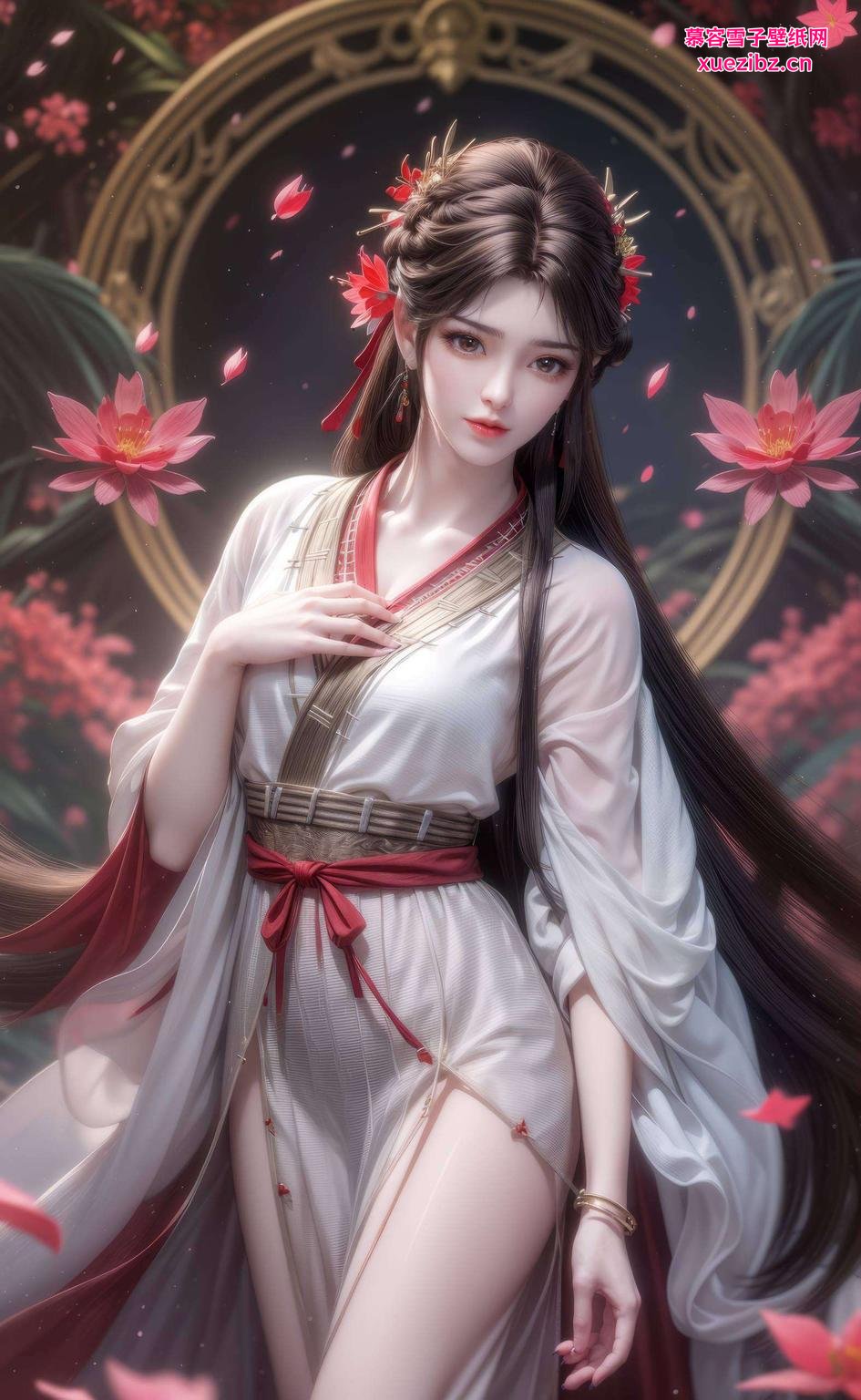 是不是让你的心情都明媚起来啦？