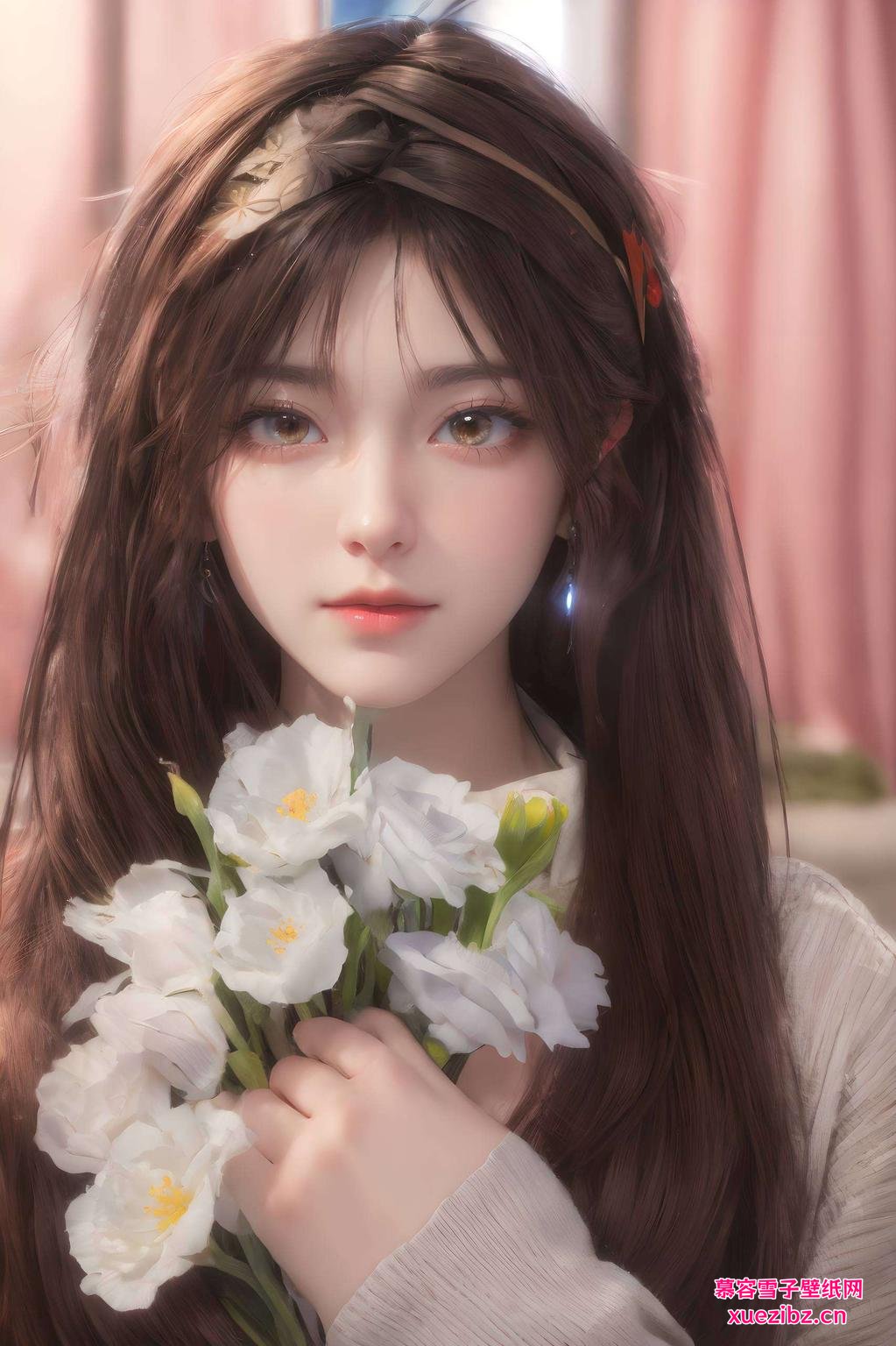 点亮你的手机每一刻！