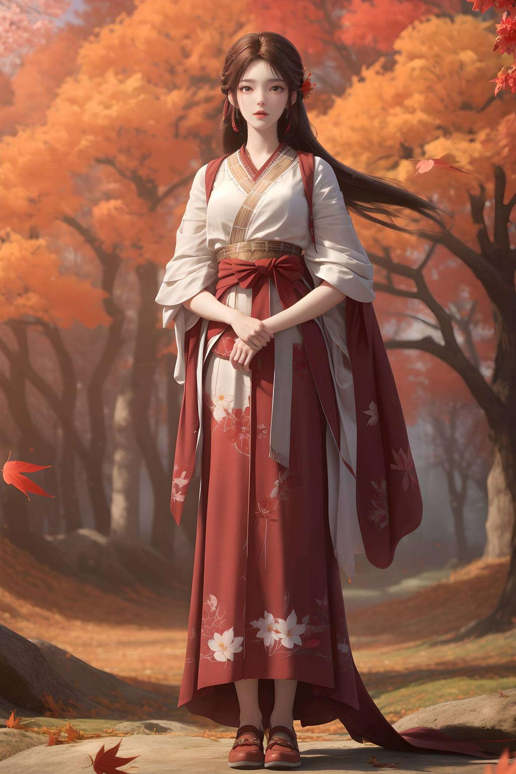 尽享视觉盛宴！平板竖屏任意换