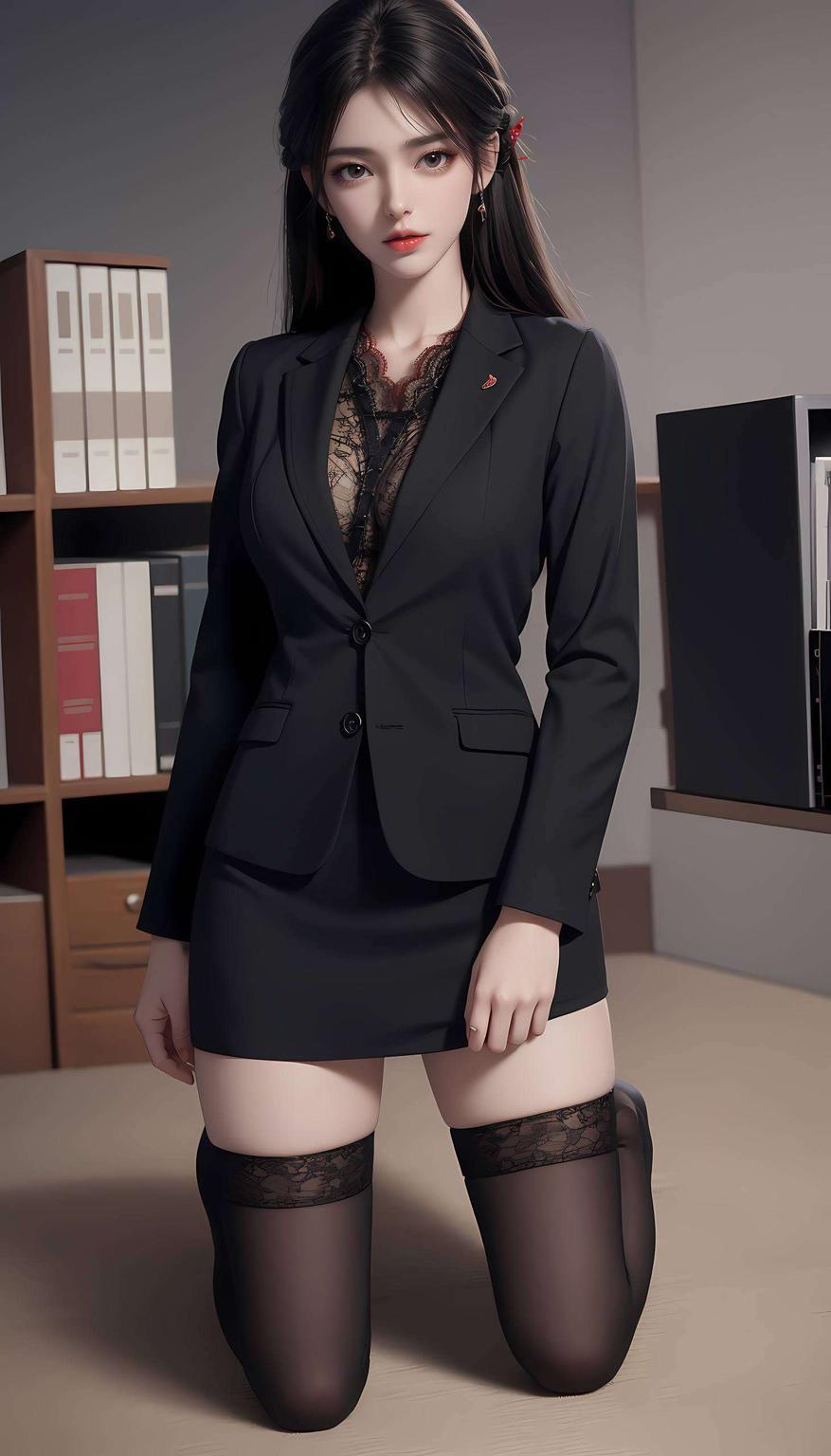 护眼无忧！高清画质炫彩斑斓