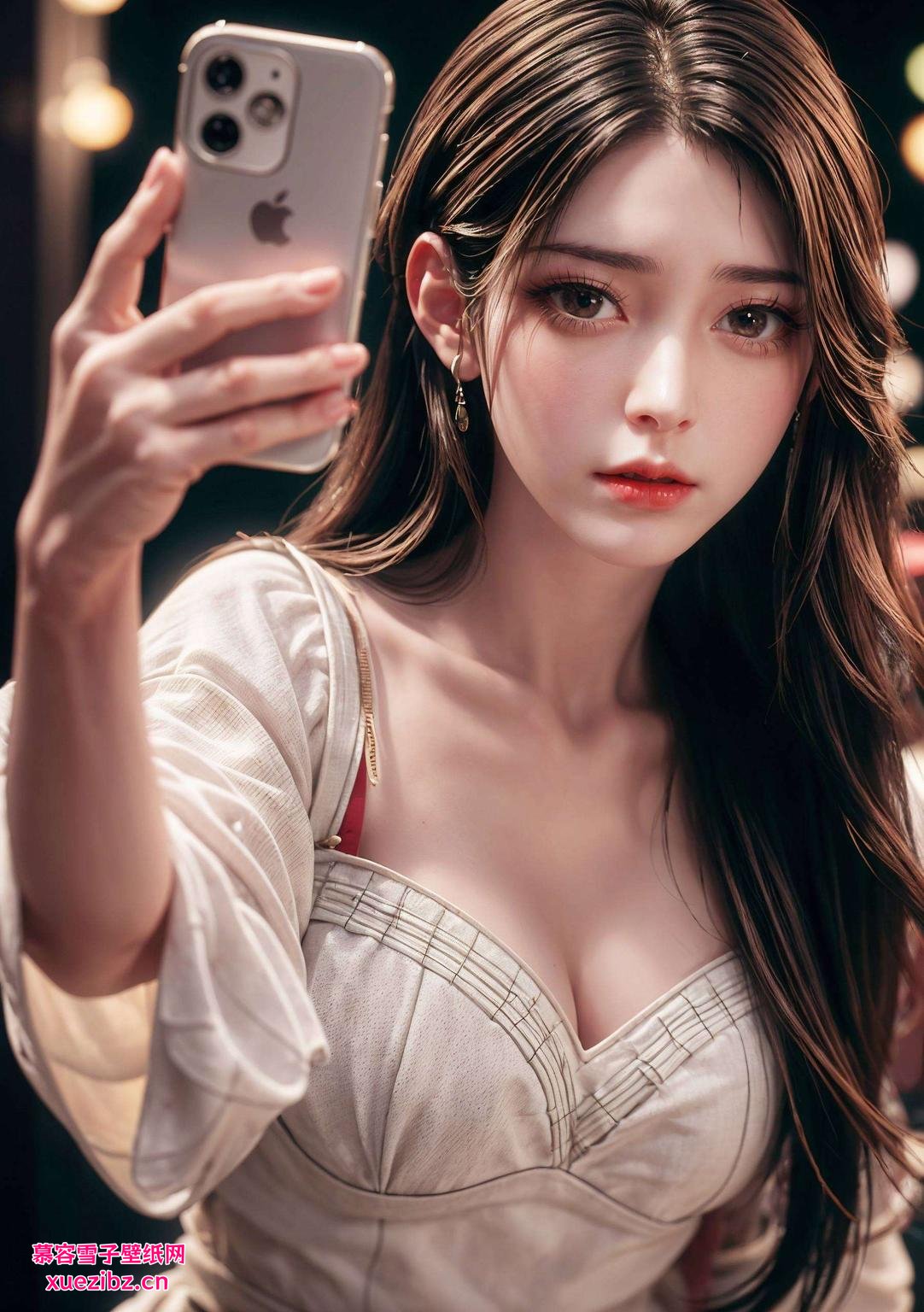 简洁而不失灵动视觉盛宴