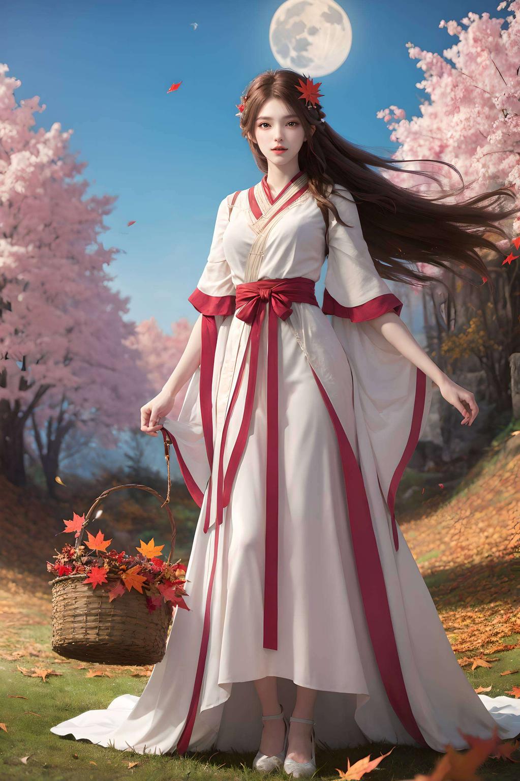 淡雅紫色调让你的手机瞬间变身温馨小天地