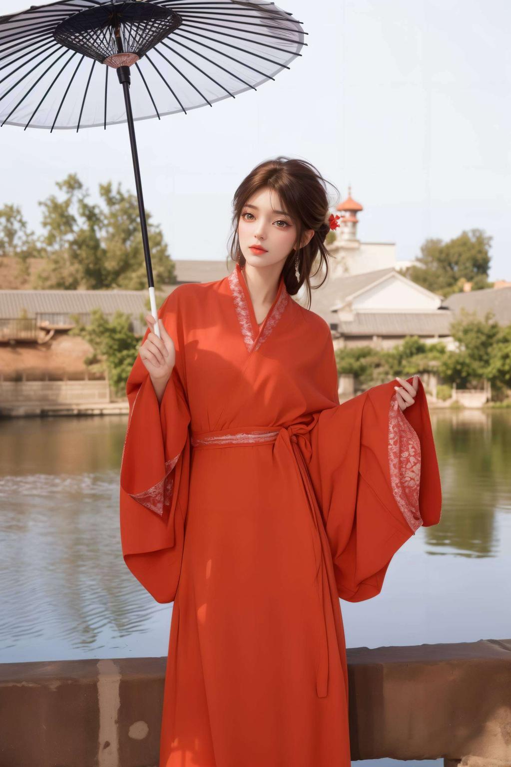 各位二次元的小伙伴们