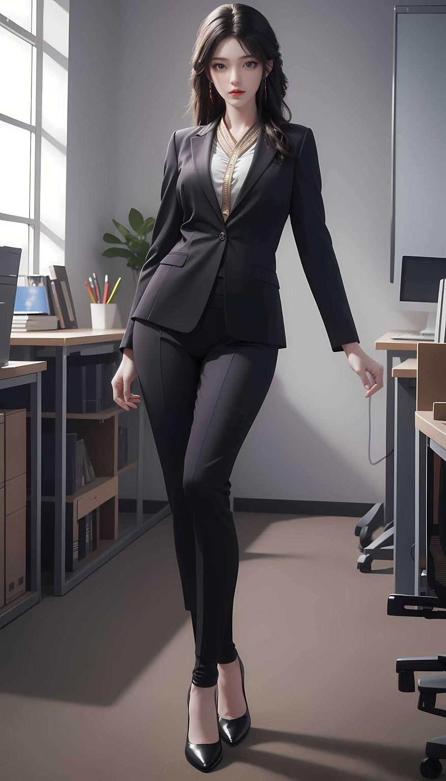 快来领取你的专属浪漫！静态壁纸尽显完美世界之美