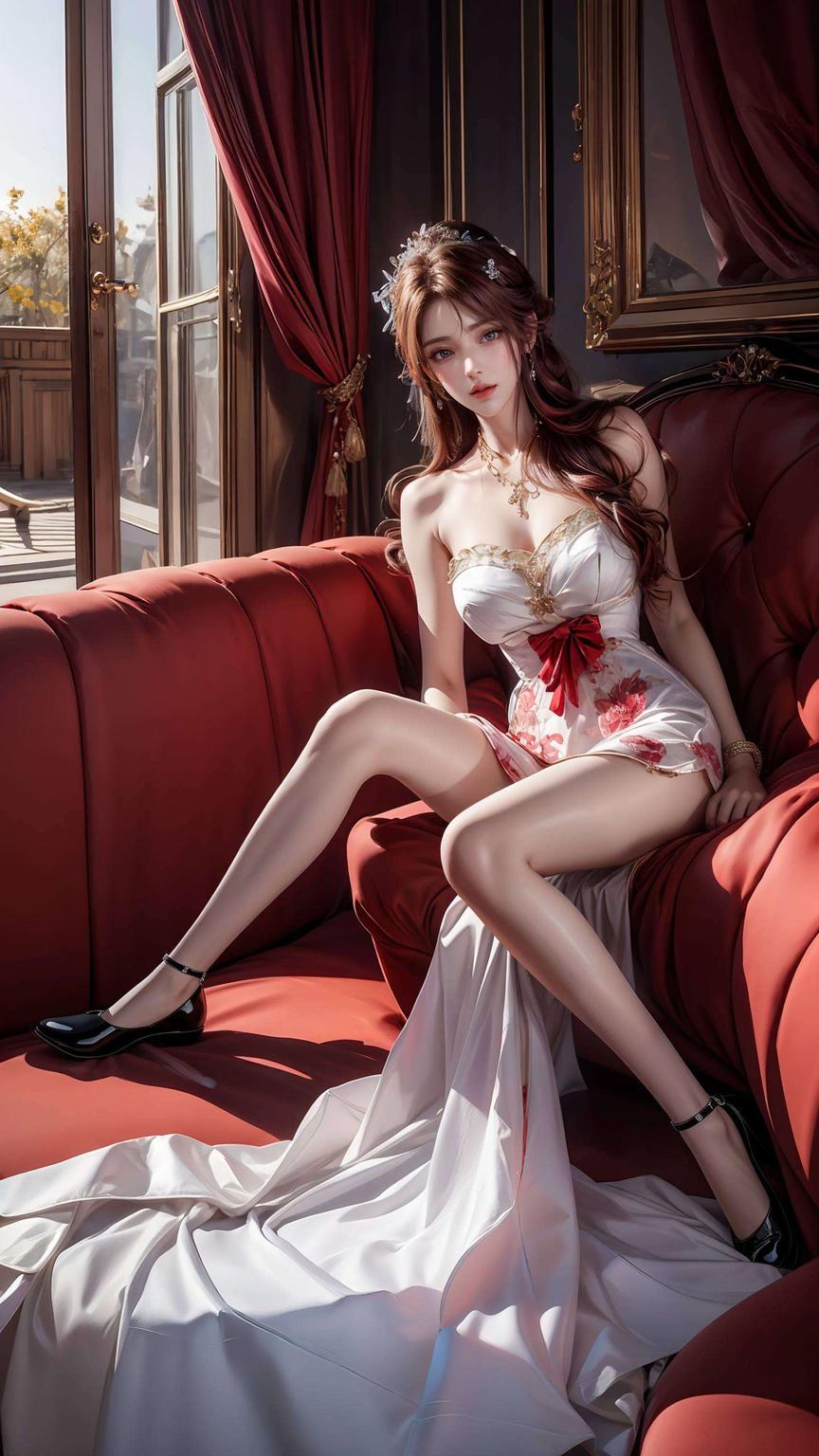 赶紧收藏完美适配Win10系统