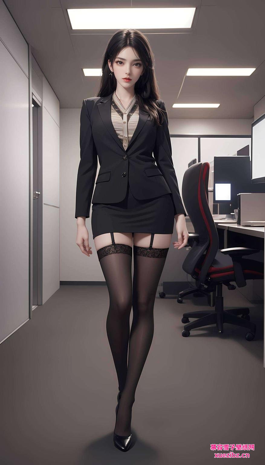 让每一天都充满温馨甜美回忆