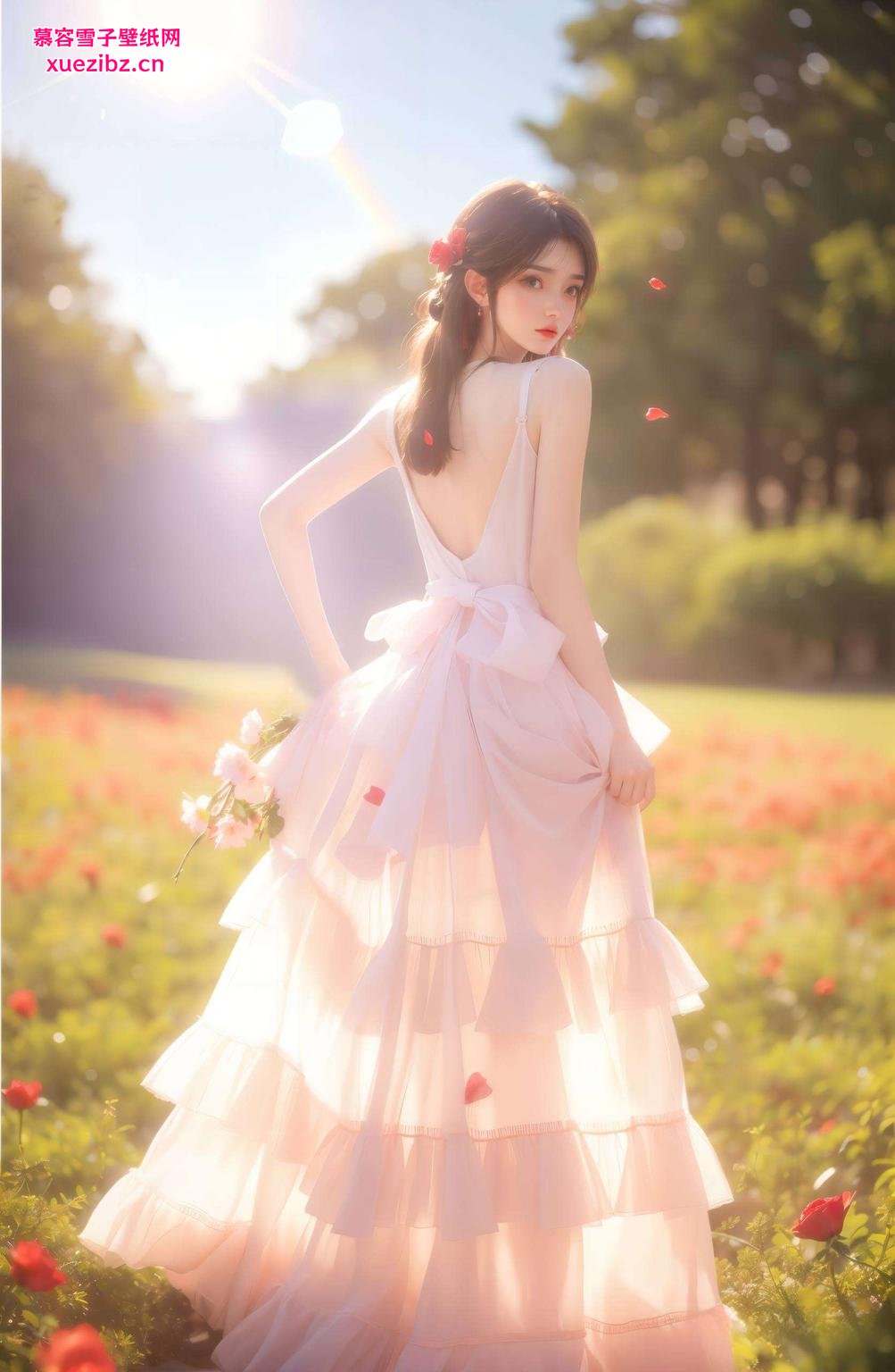 完美适配Win10每一帧都是冰与火的交融