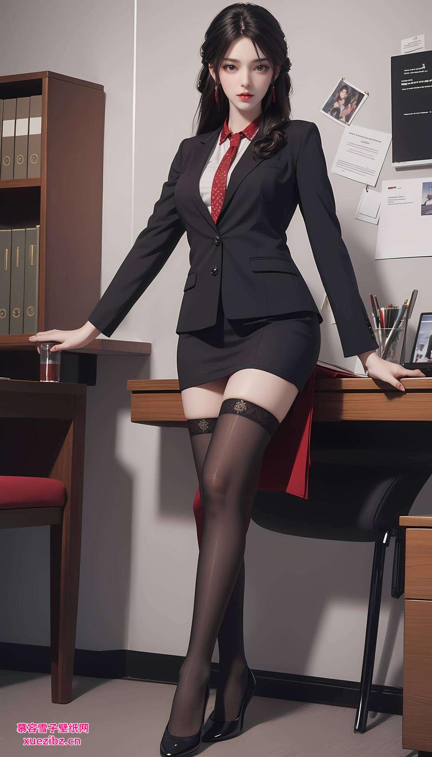 高清细腻感受国漫之美