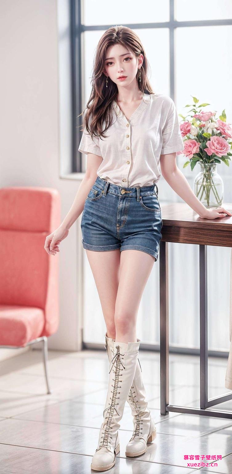 火焰舞动平板电脑映奇幻