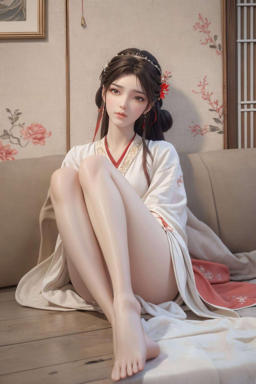 点亮你的iPhone！