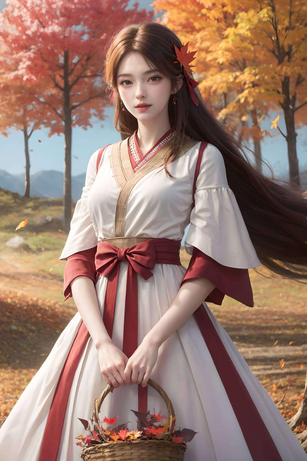 灵动眼神让你的电脑桌面瞬间焕发活力！