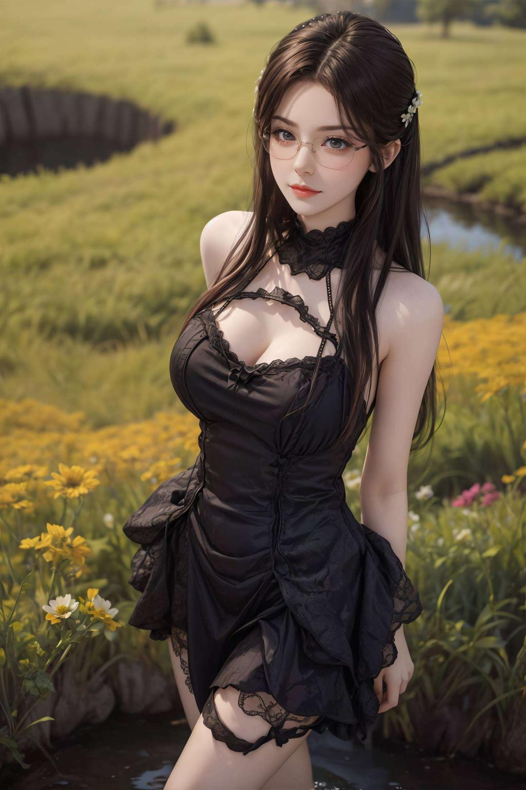 专为iPhone宽屏打造快来给你的手机换个新装吧！