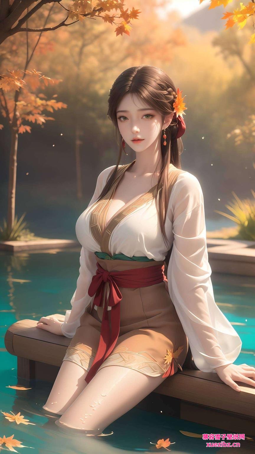 极简风格更显灵动之美4K画质细腻入微