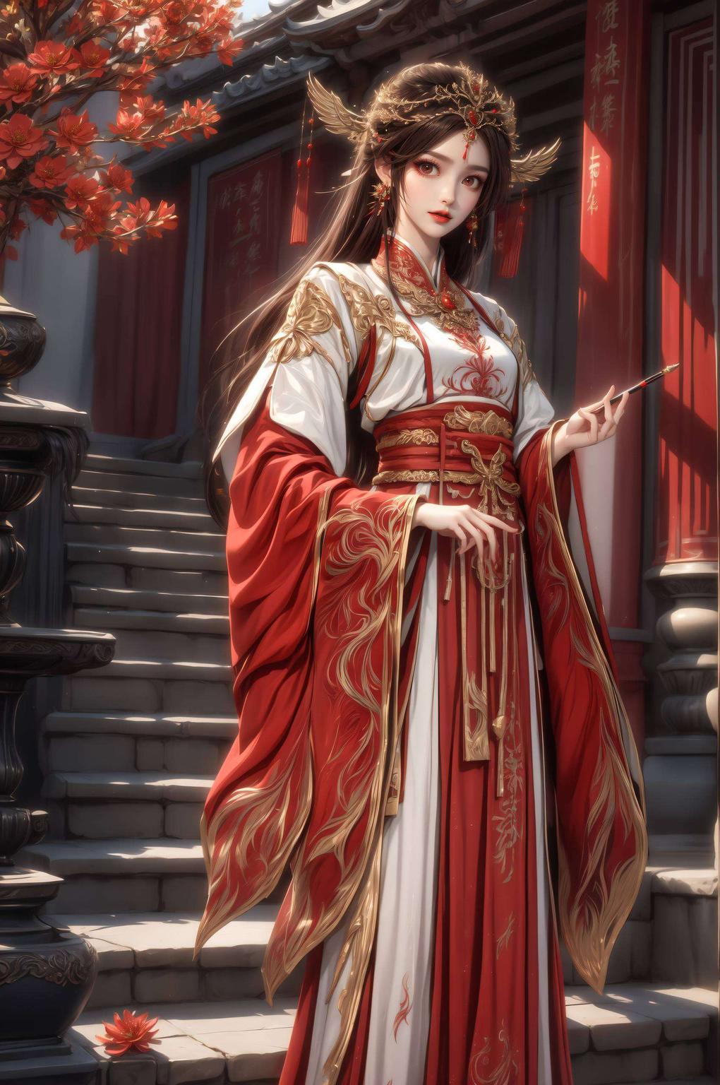 高清4K壁纸简洁风尽显活力