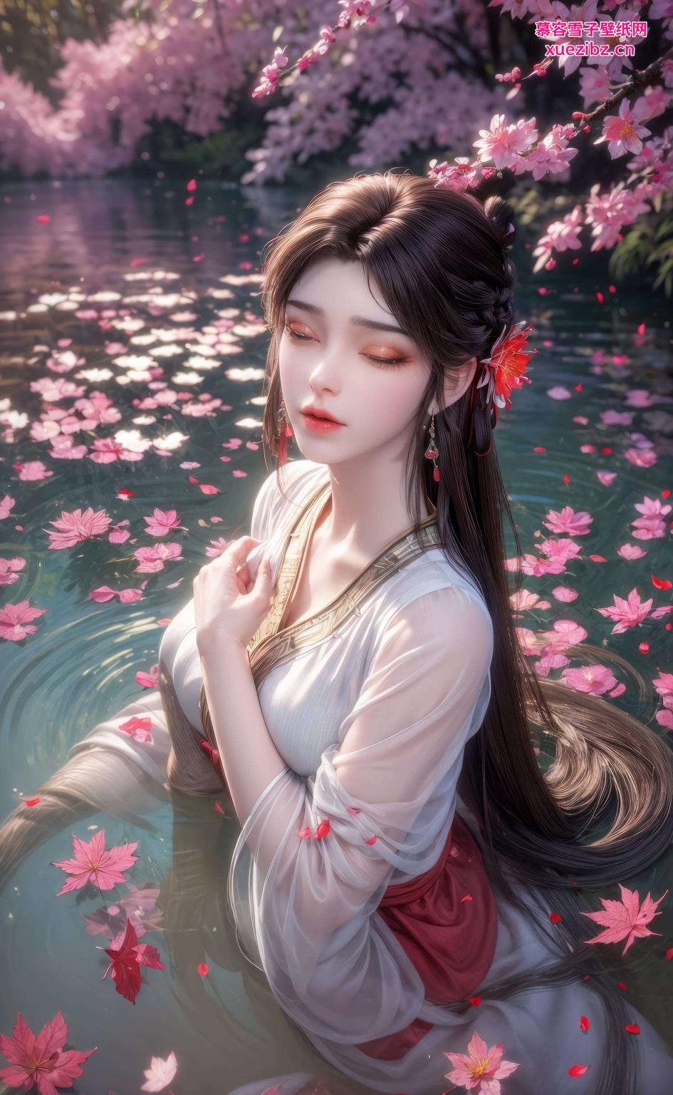 细节精致让你的手机瞬间变身动漫迷的梦幻之作！