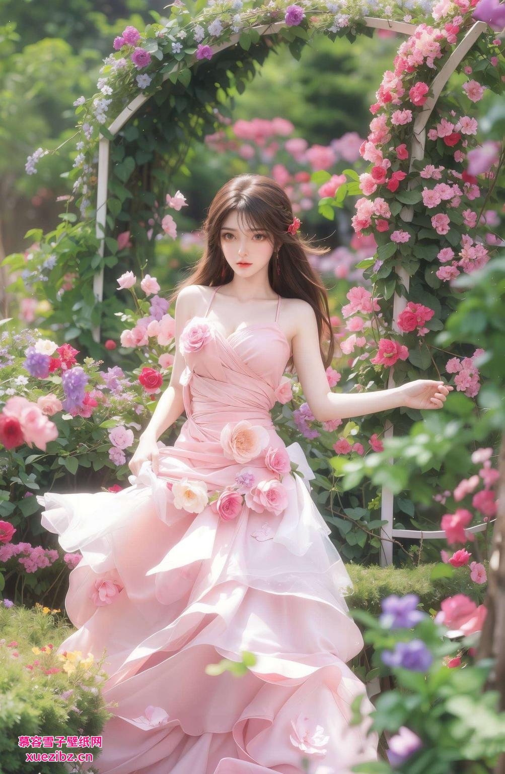 120帧流畅体验护眼新选择！高清画质