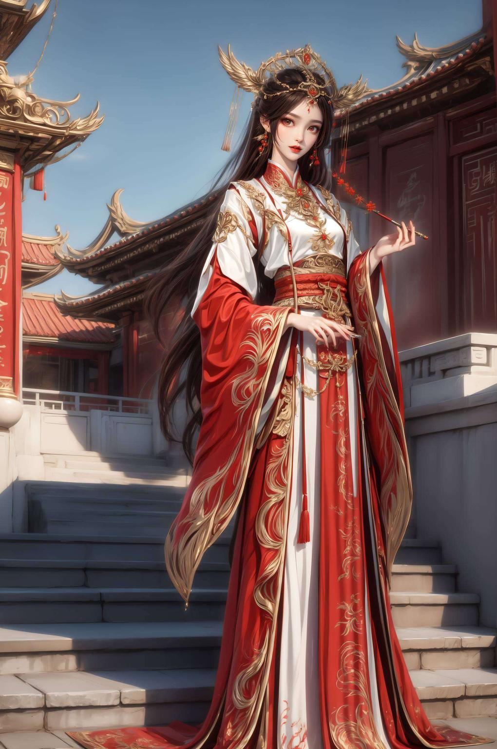 免费下载点亮安卓桌面