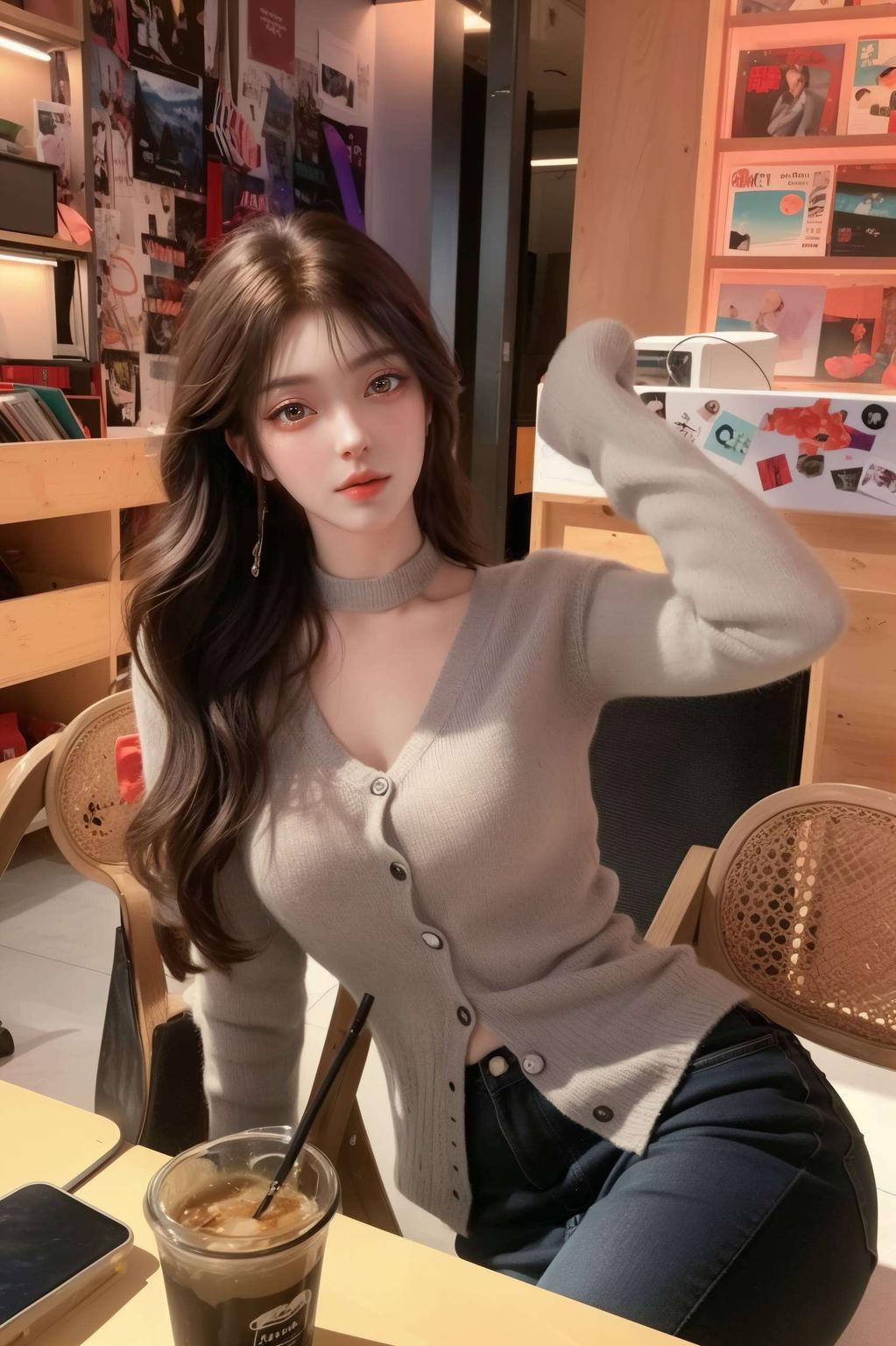 灵动炫酷让你的手机瞬间变身视觉盛宴