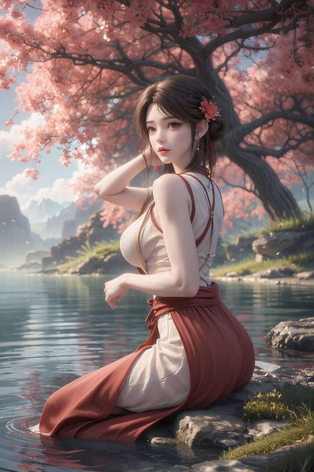 让你的Win10桌面瞬间焕发魅力！