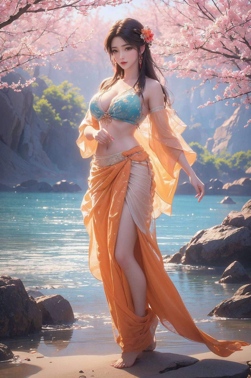 简洁风格尽显灵动之美点亮你的苹果电脑屏幕！