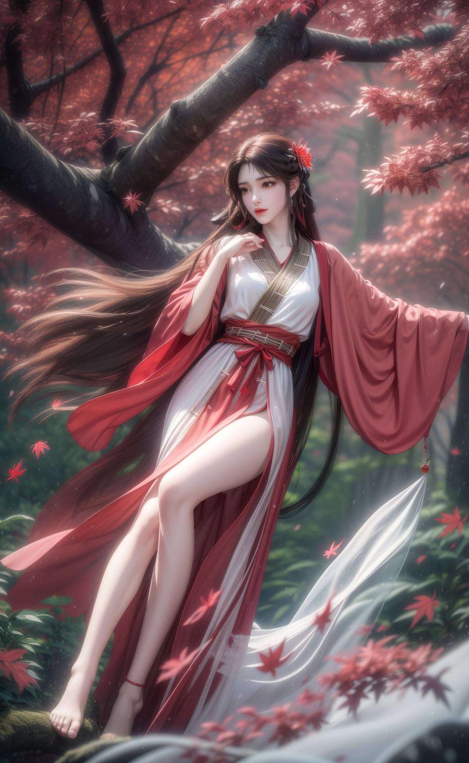 各位游戏迷们火焰环绕