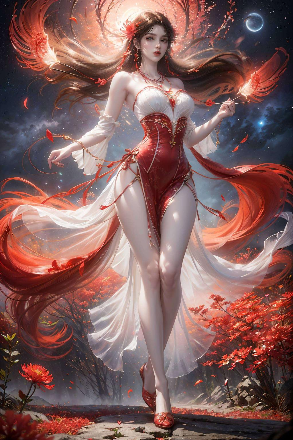 各位！今天给大家带来一组专集壁纸专为Win10设计