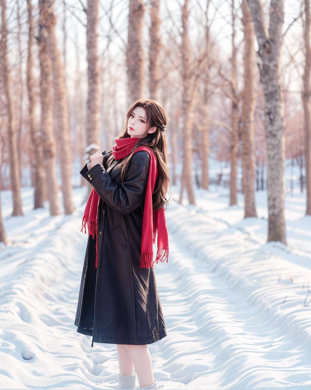 尽享视觉盛宴！点亮平板桌面