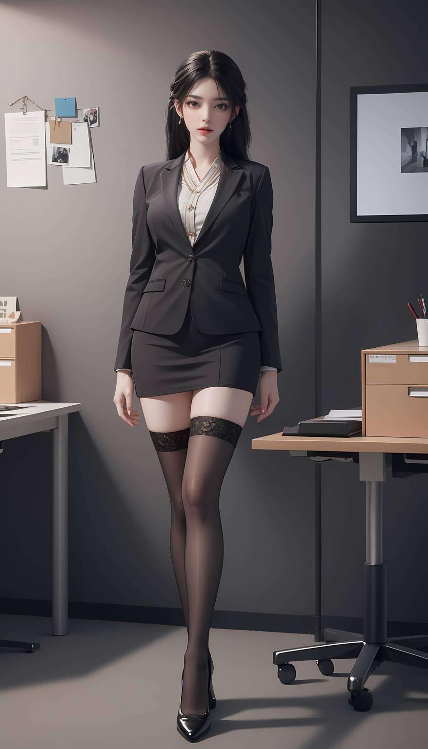 这俩CP简直萌化了一大片粉丝的心啊！