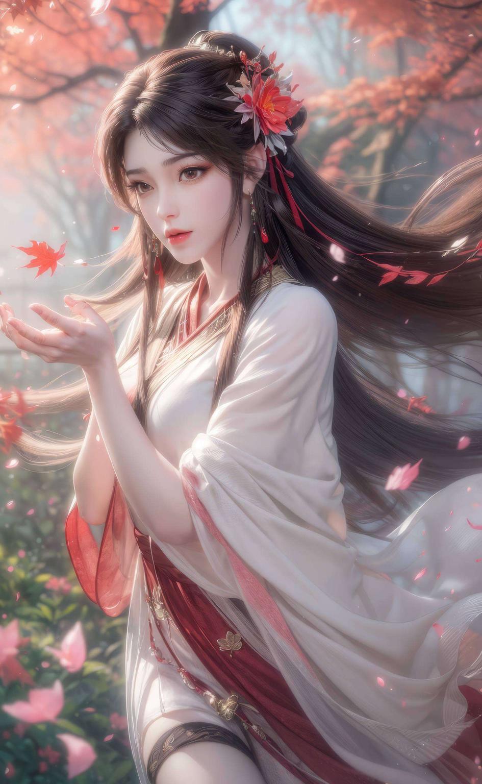 灵气逼人让你的电脑瞬间焕发魔法光彩！