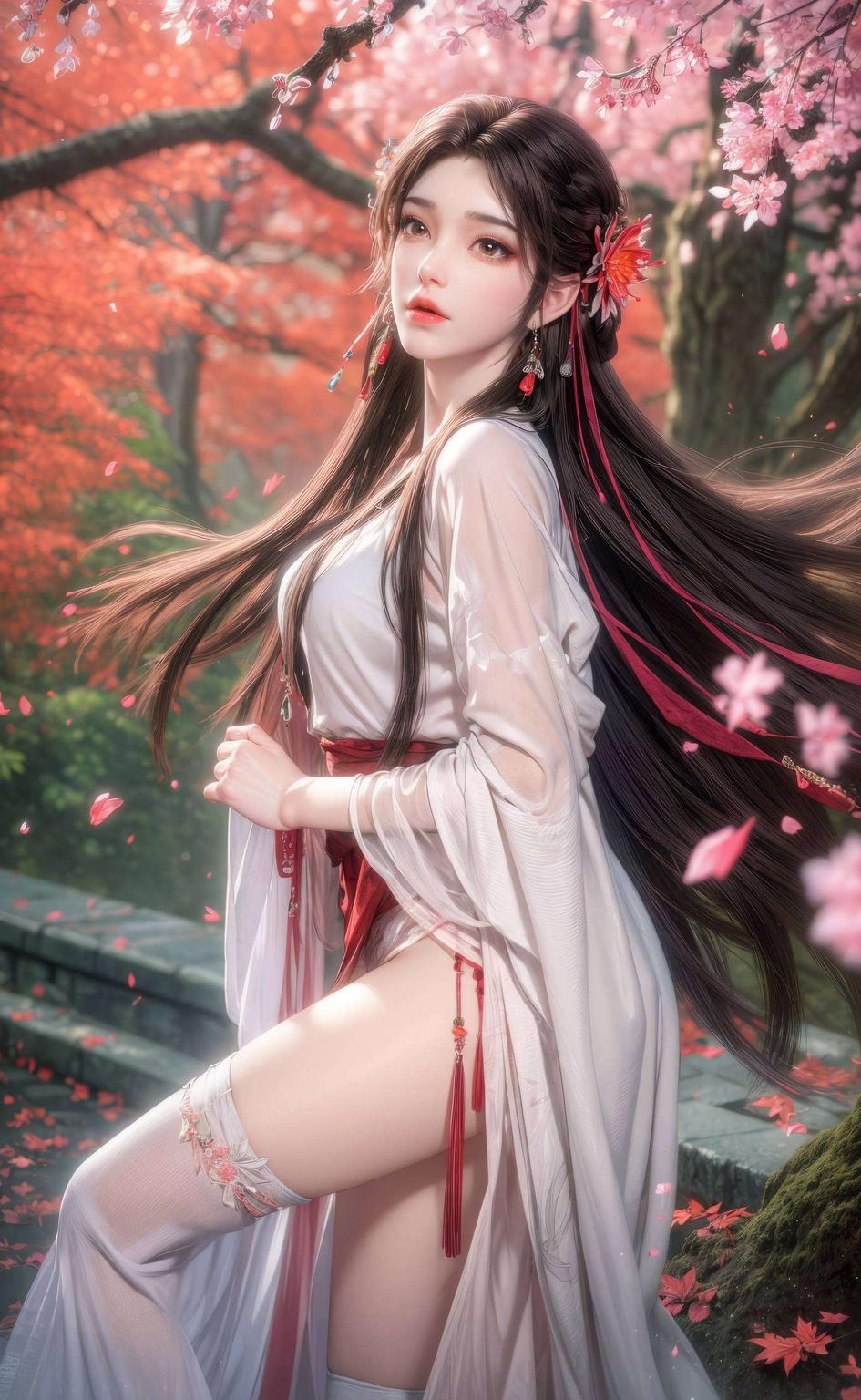 高清超清任你选快来免费下载