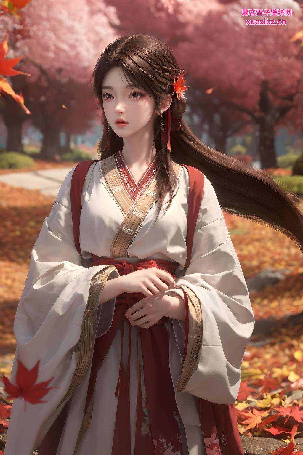 绝对让你的平板瞬间焕发新颜！