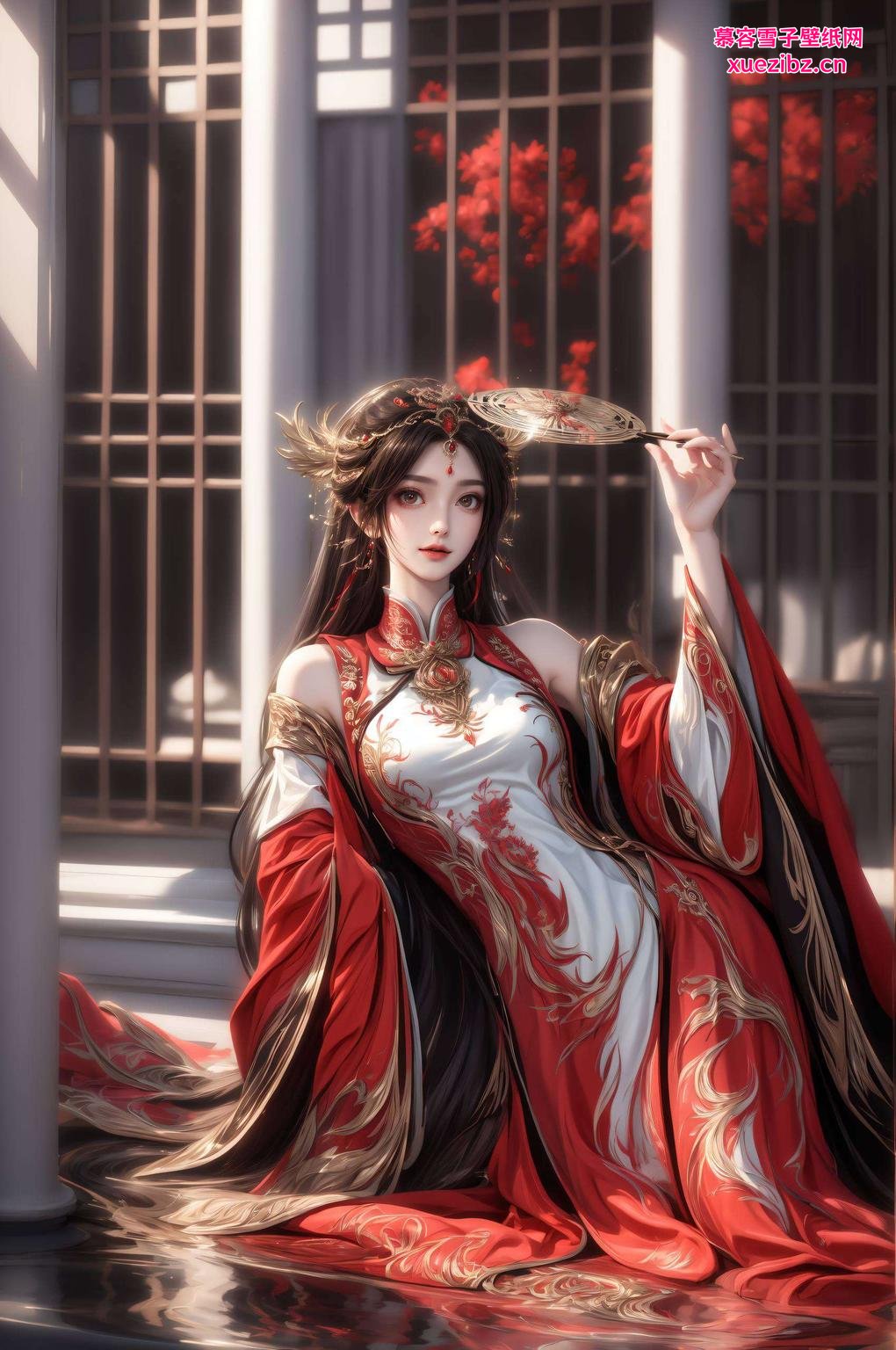 一触即发绿色世界尽在掌握