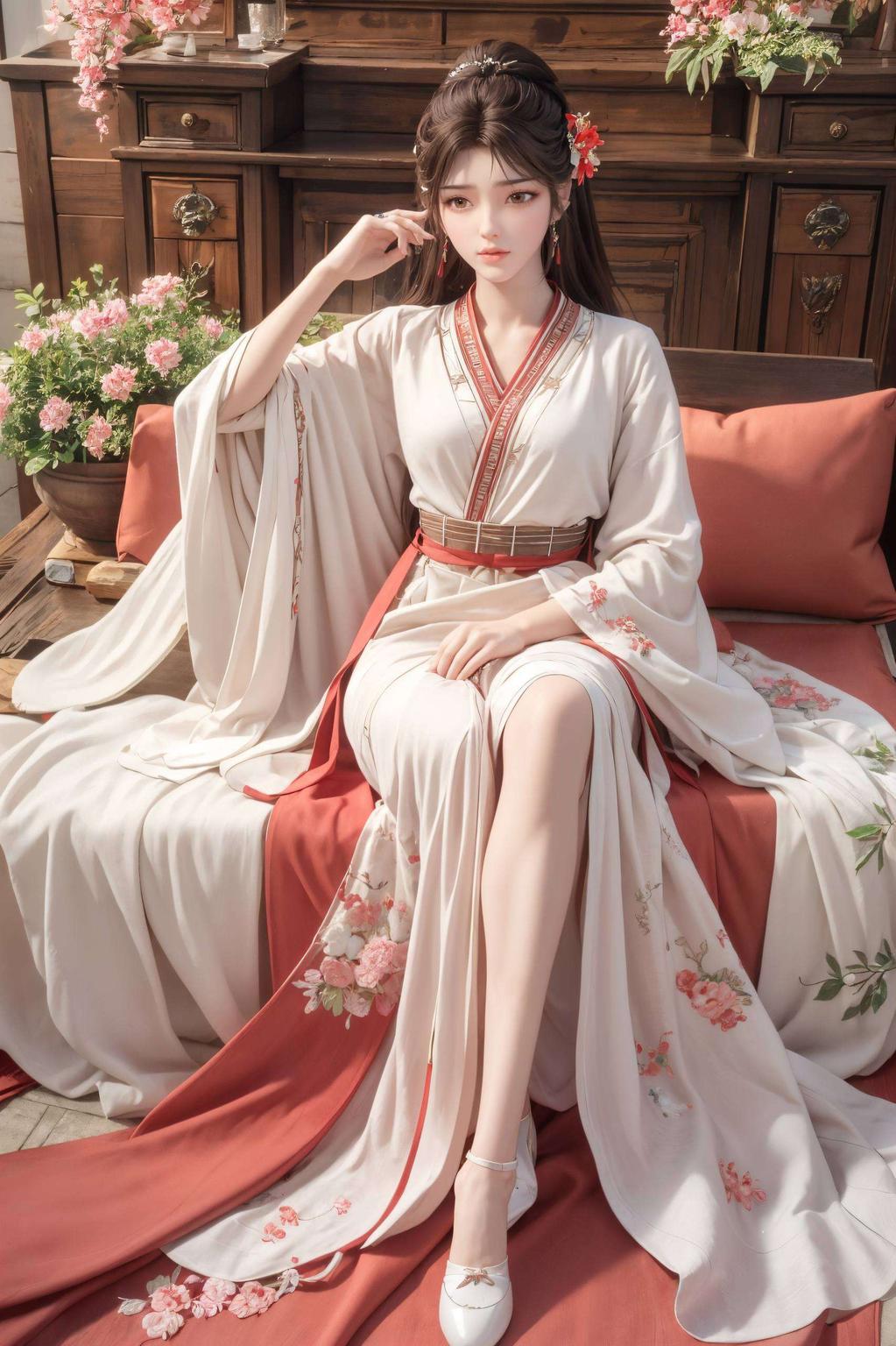 简直是苹果桌面必备！