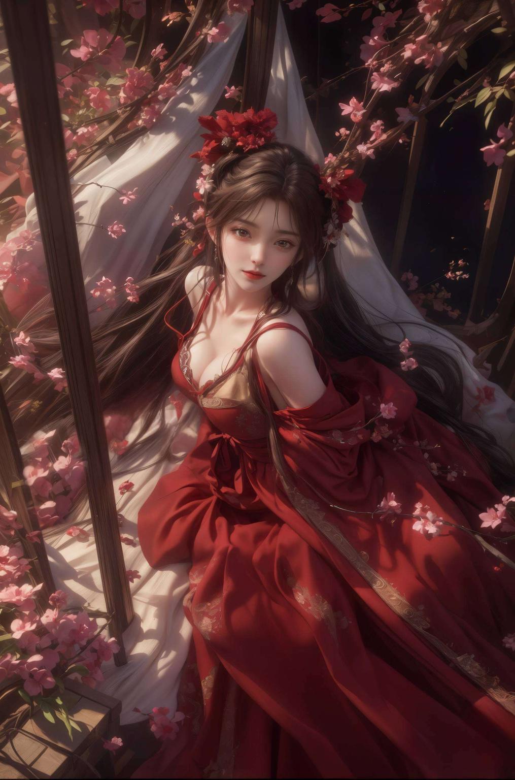 让你的手机瞬间变身动漫世界！