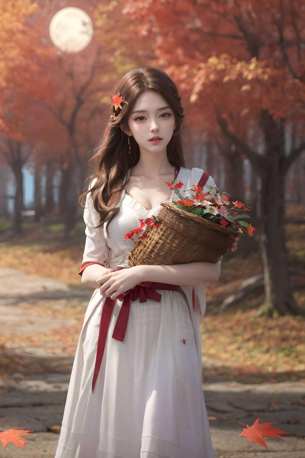 个性十足！”绝对让你的手机壁纸与众不同